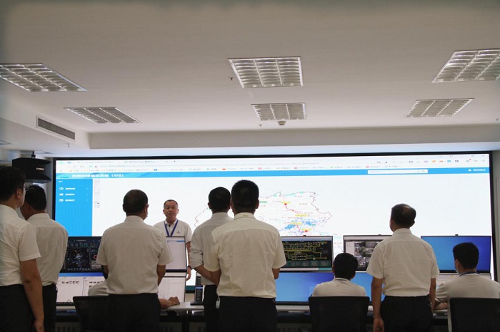 F:\yf\曠遠人‚209\確定版本1111111\1新聞稿‚20924省住建廳蒞臨曠遠調研\002.jpg